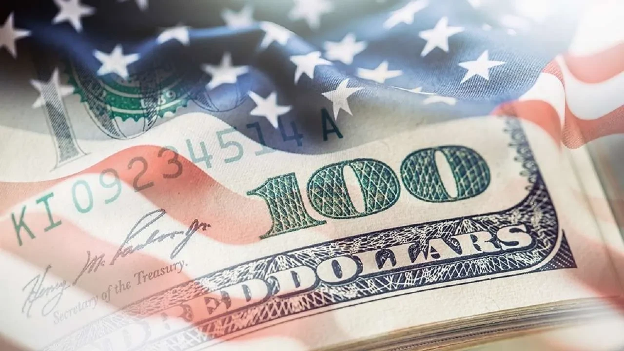 ABD’nin dolar hakimiyeti tehlikeye girdi