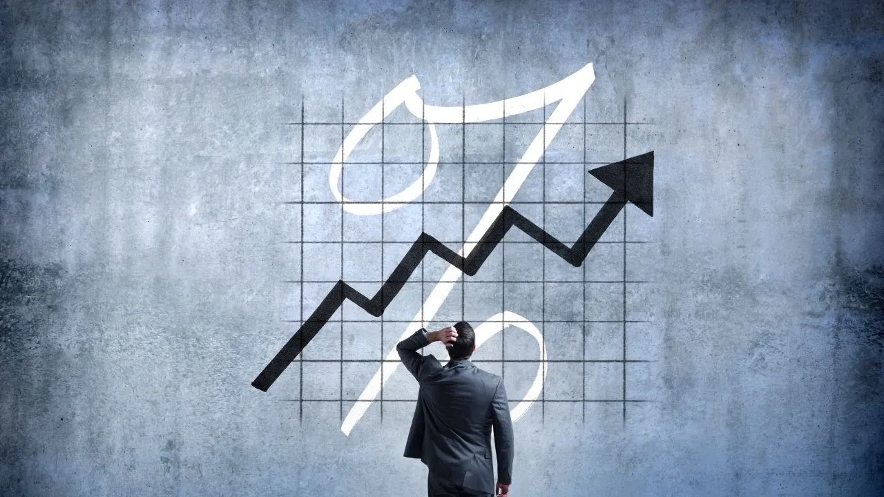 Altın, dolar, borsa yatırımcıları dikkat! Bayram tatili öncesi İslam Memiş uyardı: Uzak durun