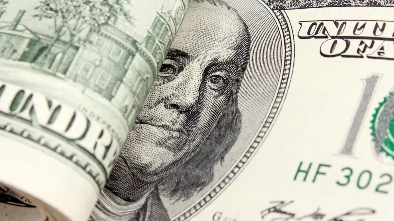 Altın, dolar, borsa yatırımcıları dikkat! Bayram tatili öncesi İslam Memiş uyardı: Uzak durun