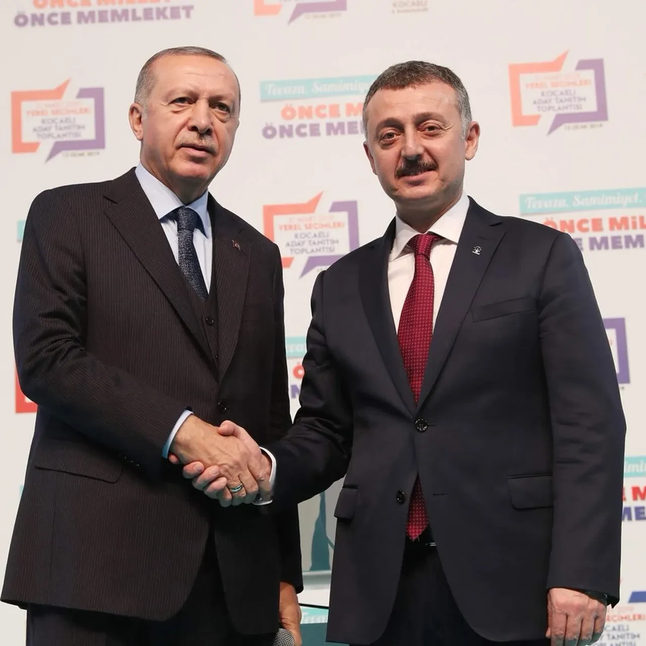 Avrupa Konseyinde Türkiye karşıtı sözlere net cevap! 'Demokrasimiz devrededir, algı yapmayın'