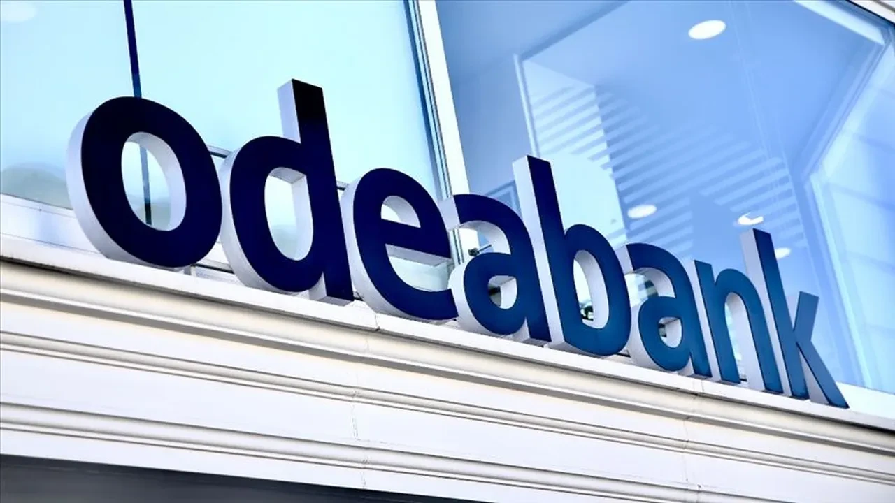 Bankacılık sektöründe büyük satış! Dev Banka 14 yıl sonra el değiştirdi: BDDK onayladı