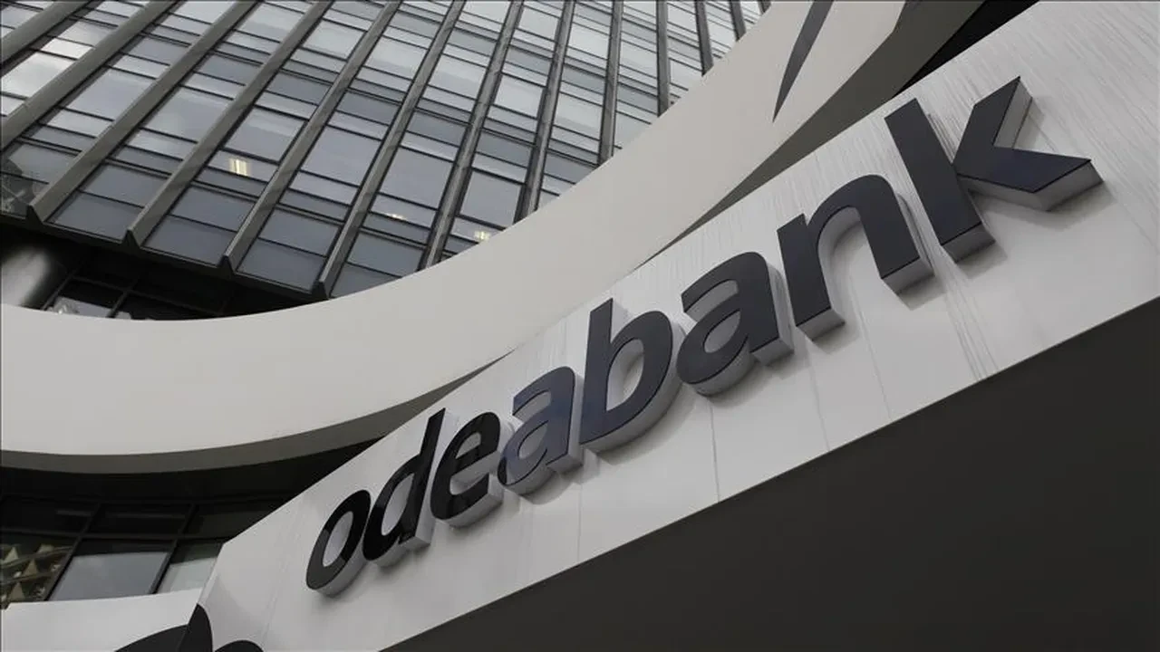 Bankacılık sektöründe büyük satış! Dev Banka 14 yıl sonra el değiştirdi: BDDK onayladı