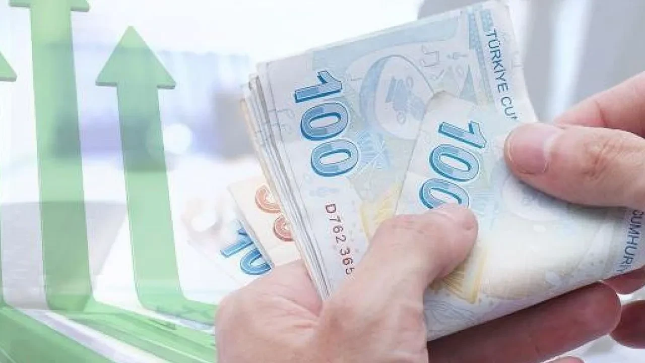 Bayram kredisi ile nakit sıkıntısı yok! Bankalardan faizsiz ve düşük faizli kredi fırsatları