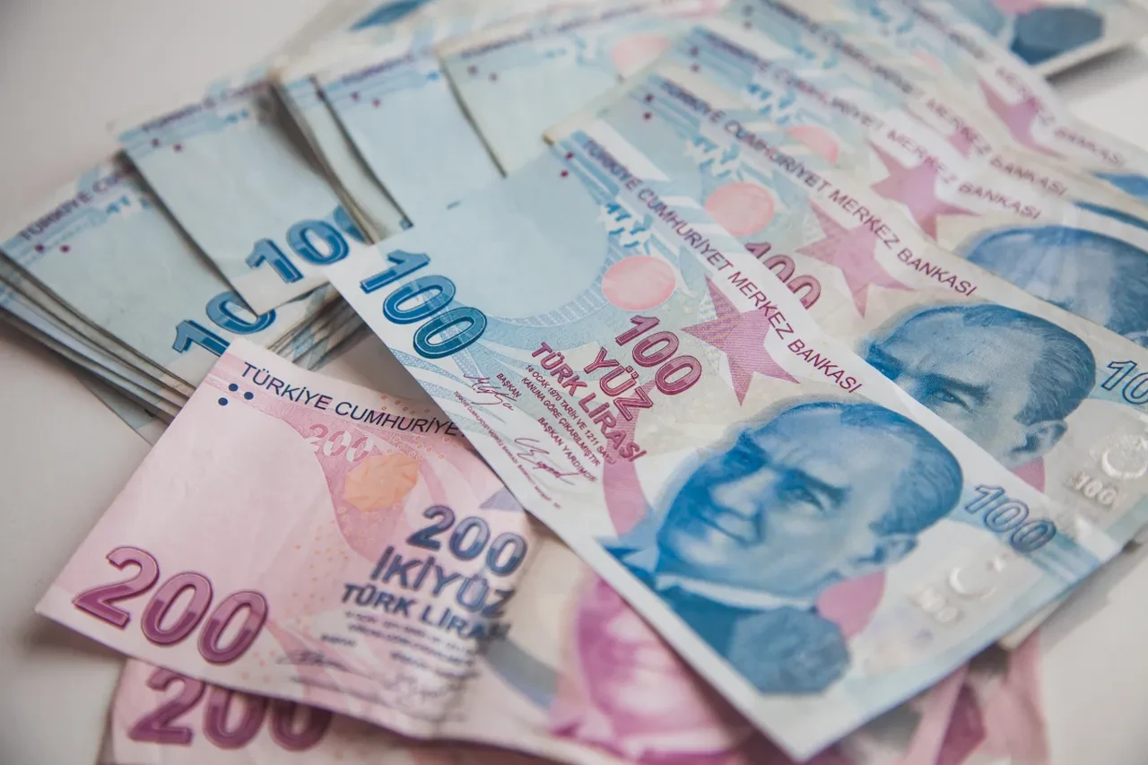 Bayram kredisi ile nakit sıkıntısı yok! Bankalardan faizsiz ve düşük faizli kredi fırsatları