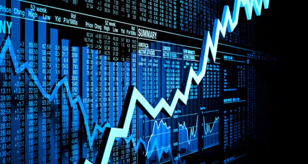 Borsa bayramda kaç gün kapalı 2025? 2,3 ve 4 Nisan tarihlerinde borsanın açık olup olmayacağı netleşti