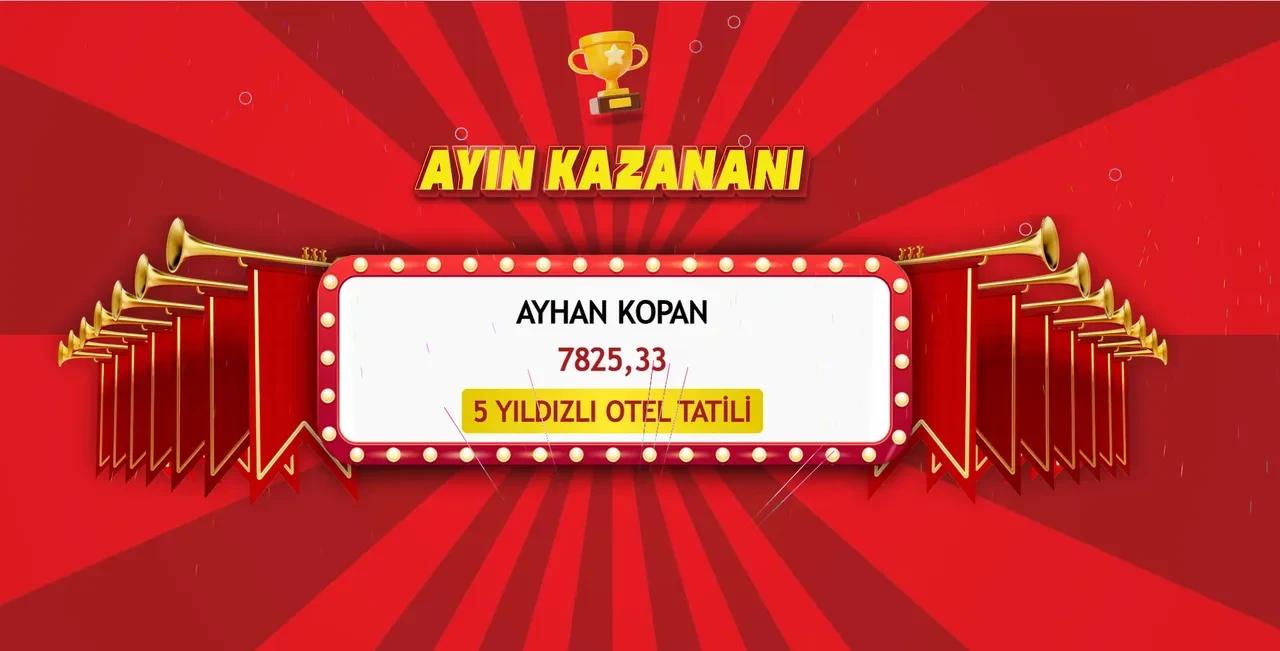 "Çözen Kazanır" sonuçları (28 Mart 2025) açıklandı! İşte ilk 10'a giren isimler