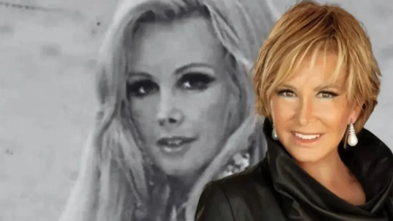 Filiz ersürer son hali