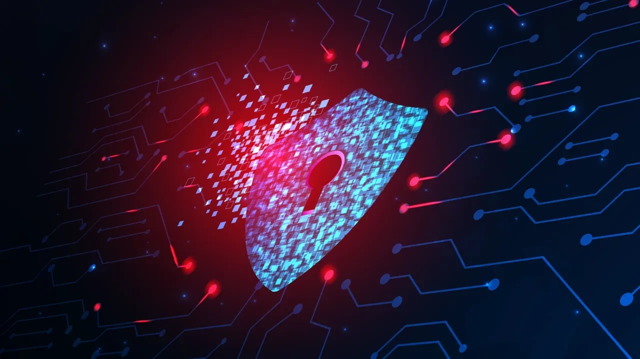 Huawei kuantum şifreleme teknolojisini test etti! Veri hırsızlığını tarihe gömecek