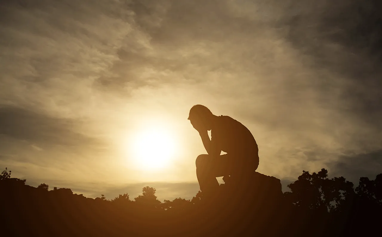 Hüzün: Anlamak, yaşamak ve geride bırakmak!