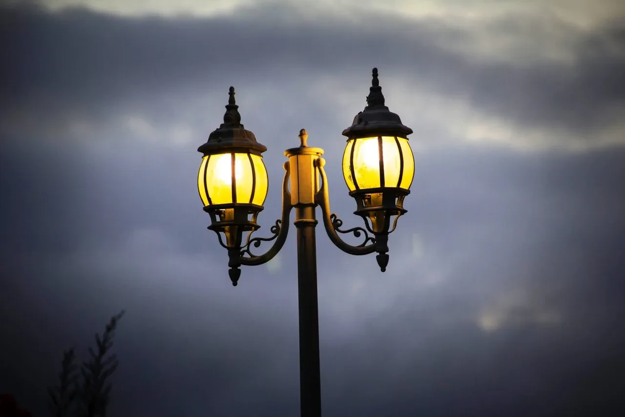 Hüzün: Anlamak, yaşamak ve geride bırakmak!