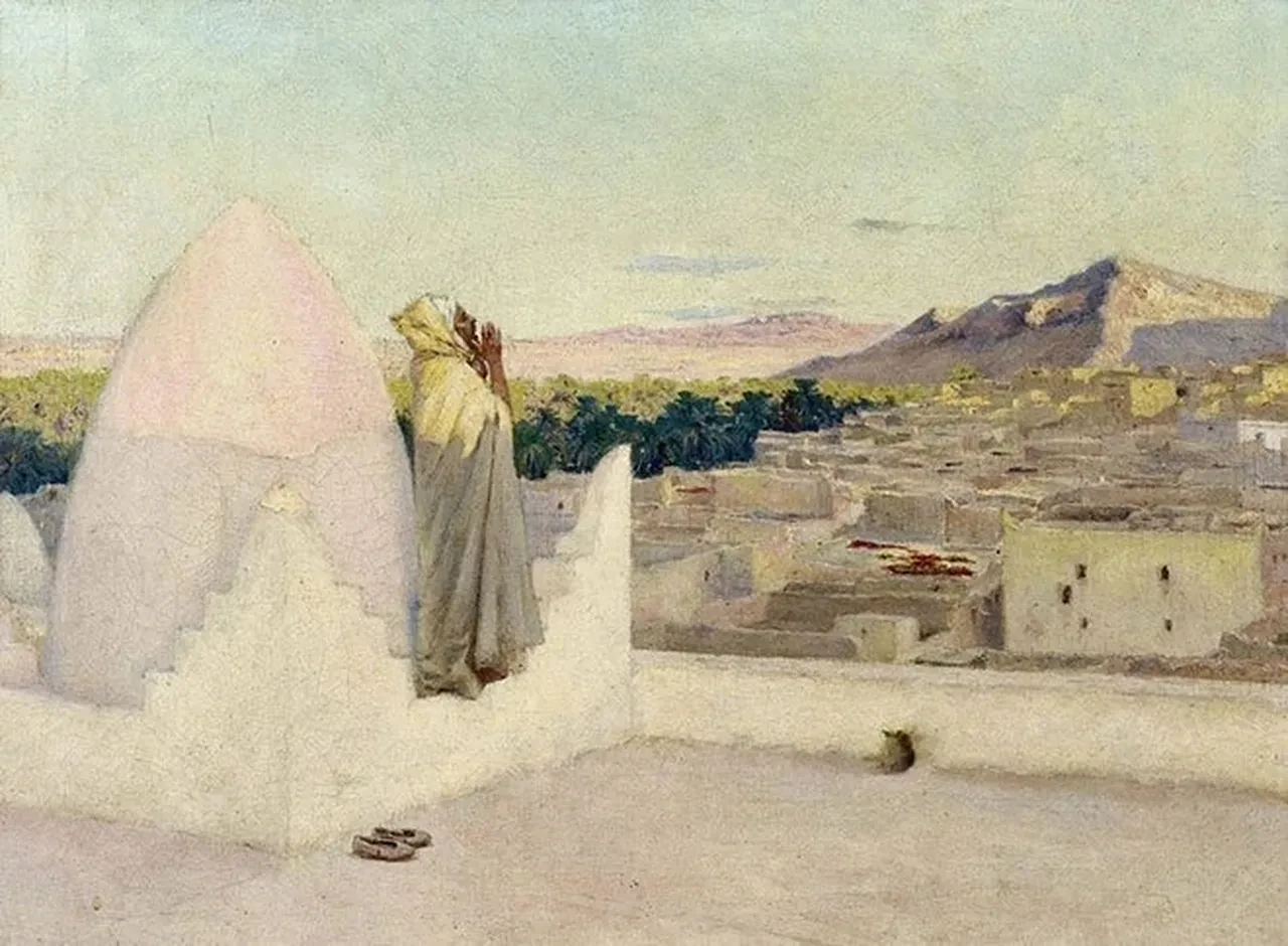 Hüzün Yılı'nda yaşanan zorluklar, kayıplar ve imanın gücü