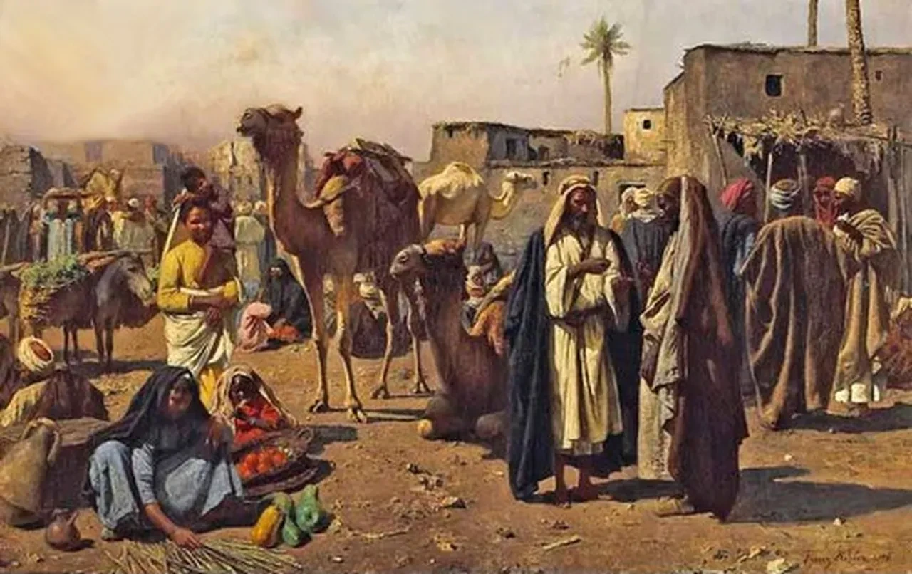 Hüzün Yılı'nda yaşanan zorluklar, kayıplar ve imanın gücü