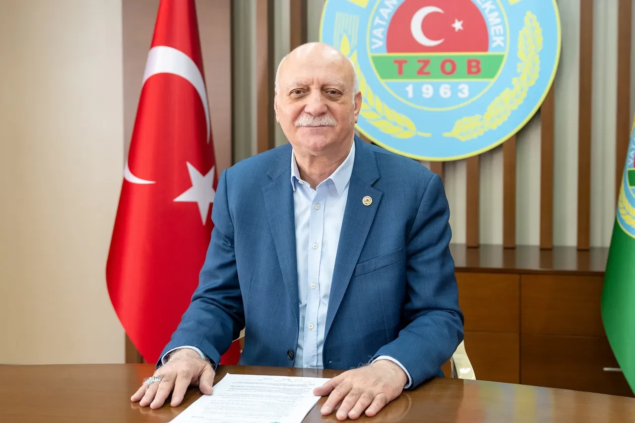 Mart ayının zam şampiyonu belli oldu! İşte Ramazan'da fiyatları en çok artan ve en çok azalan ürünler