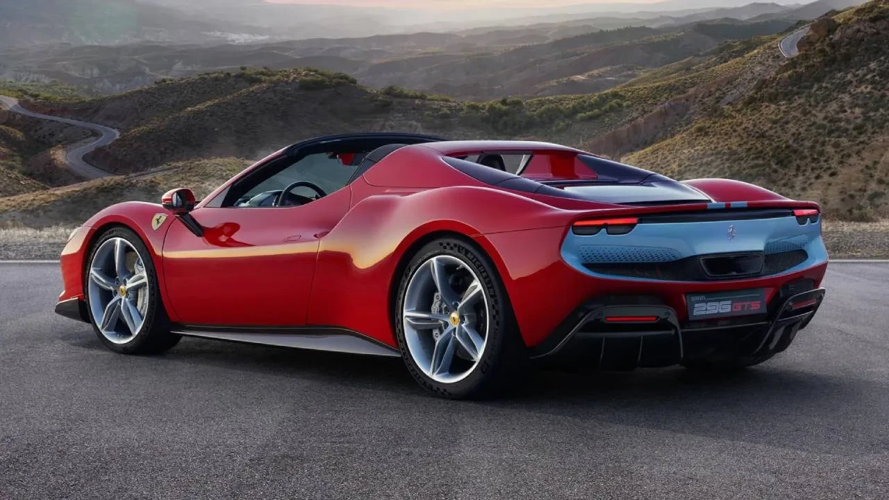 Otomobil fiyatlarına ilk zam! 2 Nisan'dan itibaren yüzde 10'luk artış kapıda