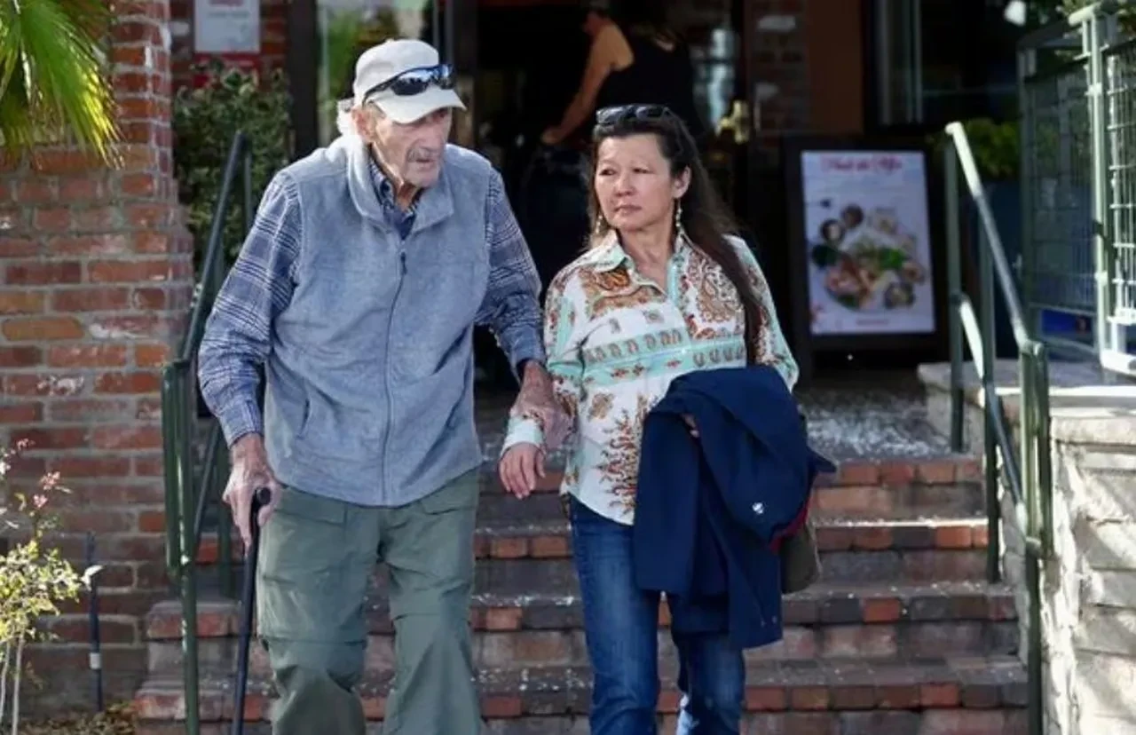 Oyuncu Gene Hackman ile eşi Betsy Arakawa'nın cenazeleri bir aydır sahipsiz