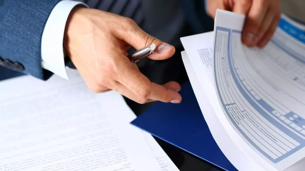 SEDDK açıkladı! 'Özel Sigortalarım' uygulaması e-Devlette kullanıma açıldı