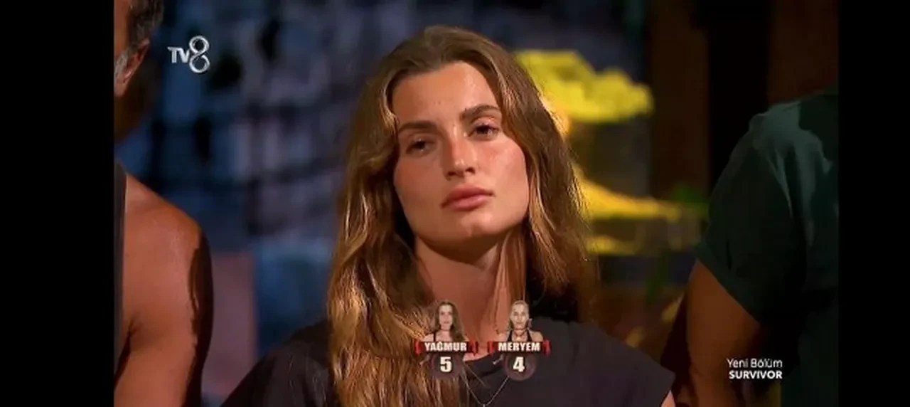 Survivor 27 Mart eleme adayı ve dokunulmazlığı kazanan takım belli oldu