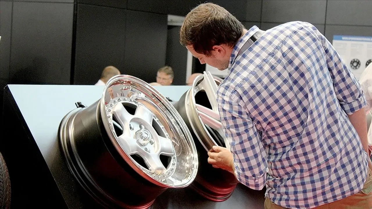 Trump'ın otomobil tarifesinde endişelendiren fiyat! İşte en çok etkilenecek araç markaları