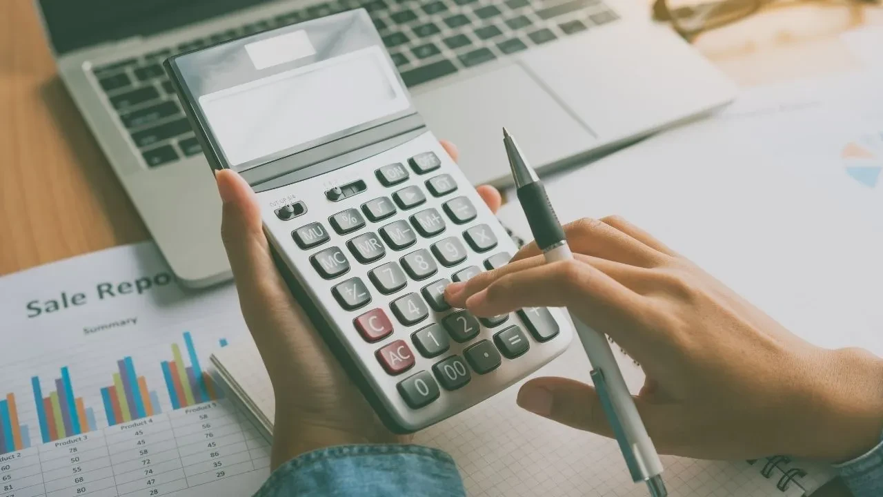 TÜİK açıkladı! Hizmet üretici fiyat endeksi arttı