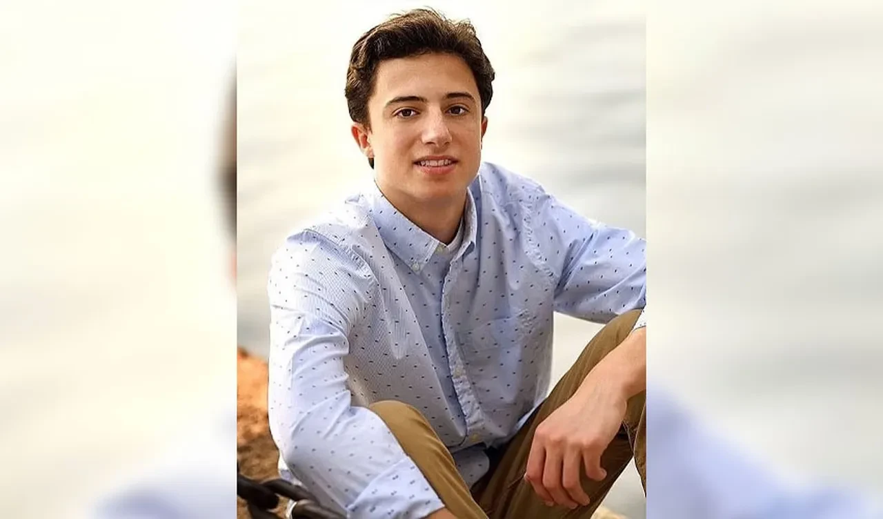 Üniversitedeki kardeşlik örgütüne katılmak istedi! Gözleri bağlandı, bodrumda ölüme terk edildi