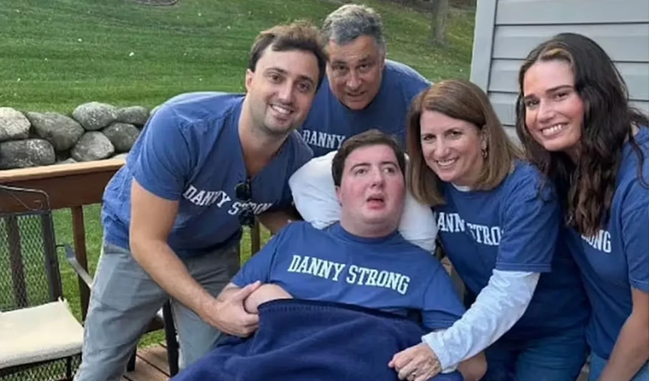 Üniversitedeki kardeşlik örgütüne katılmak istedi! Gözleri bağlandı, bodrumda ölüme terk edildi