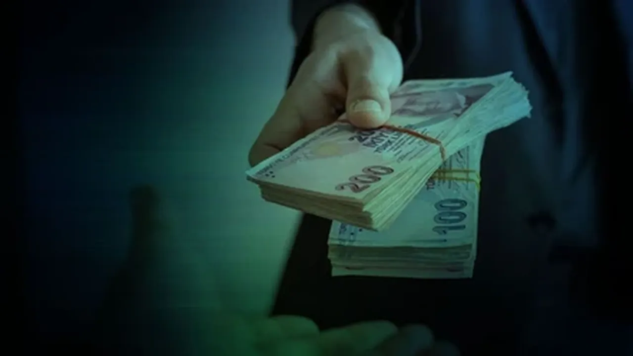 Azalan taksitli konut kredisi müjdesi! Özel banka yüzde 2,84 faiz ile fırsatı açıkladı
