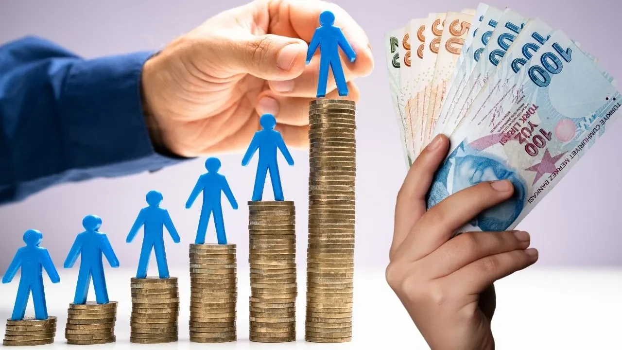 Azalan taksitli konut kredisi müjdesi! Özel banka yüzde 2,84 faiz ile fırsatı açıkladı
