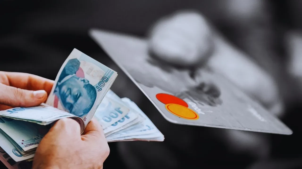 Bayramdan sonra kuyumcularda yeni yasaklar başlıyor! Uymayana ağır cezalar yolda