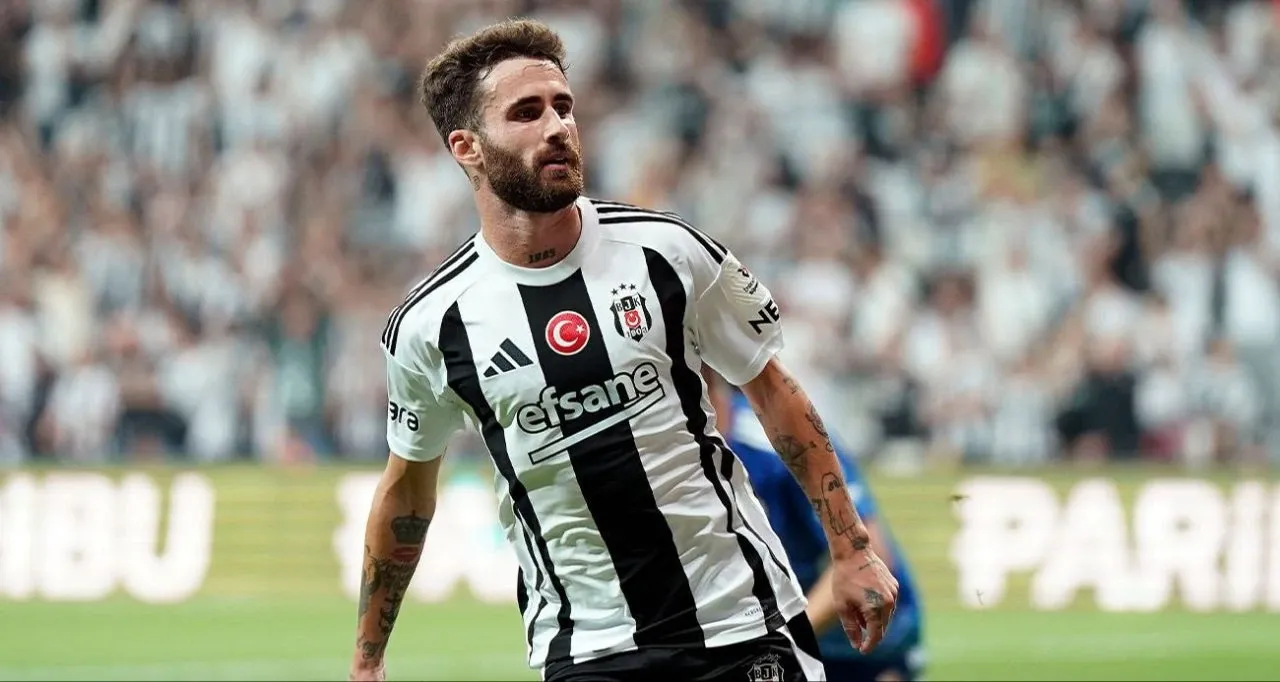 Beşiktaş Galatasaray maçı hangi kanalda, saat kaçta? Dev derbinin nereden izleneceği belli oldu
