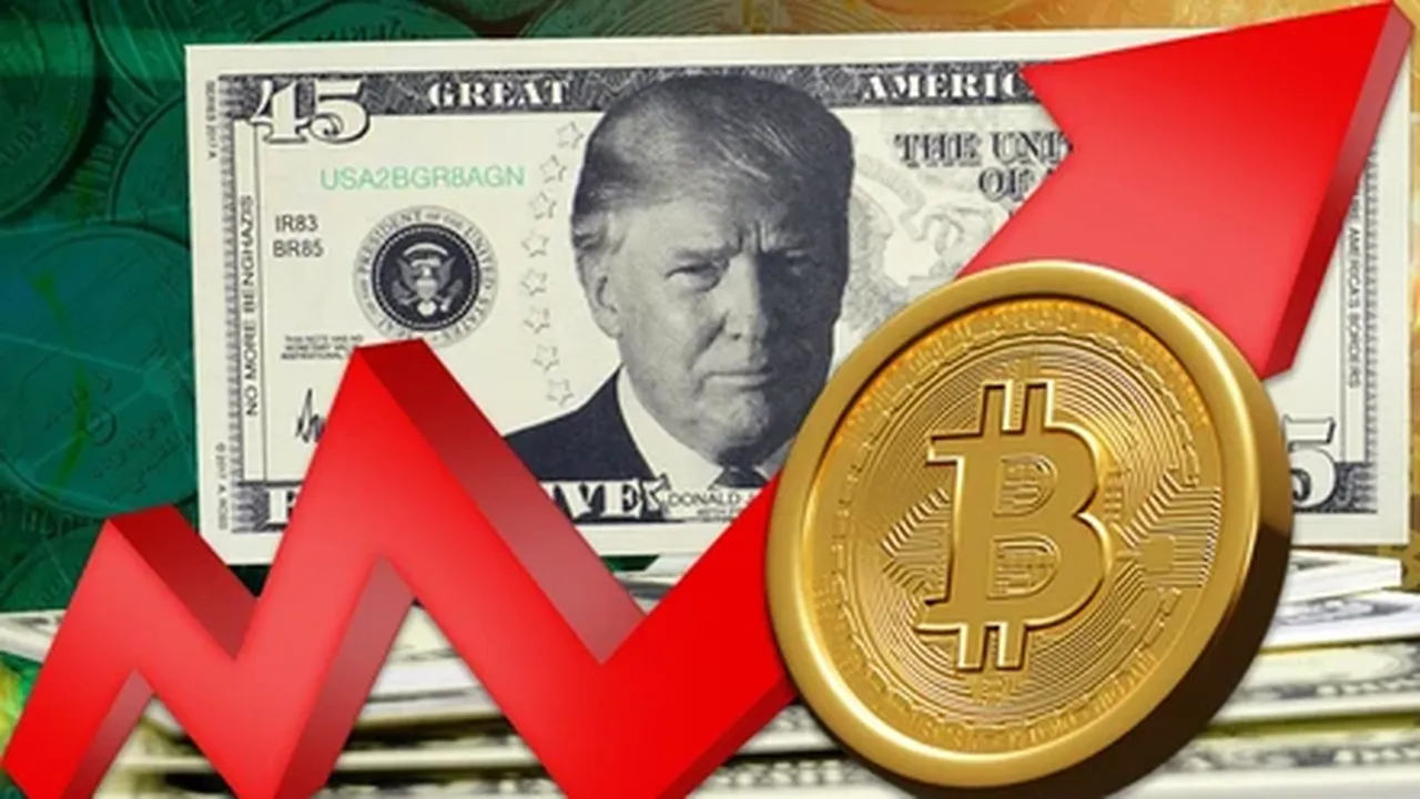 Bitcoin fiyatının 65.635 dolara düşeceğini söyledi