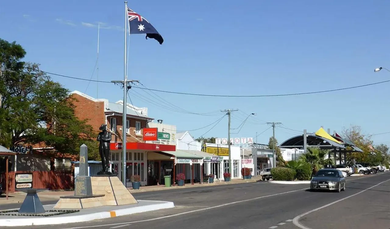 Ev, araba her şey onlardan! 16 milyon TL maaşla doktor arıyorlar