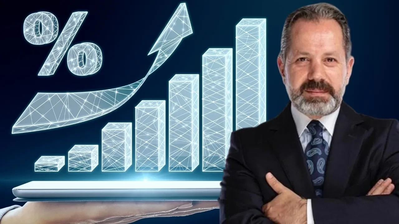 Evinde bunlardan olan bir an önce kurtulsun! İslam Memiş açıkladı: Artık sonu geldi