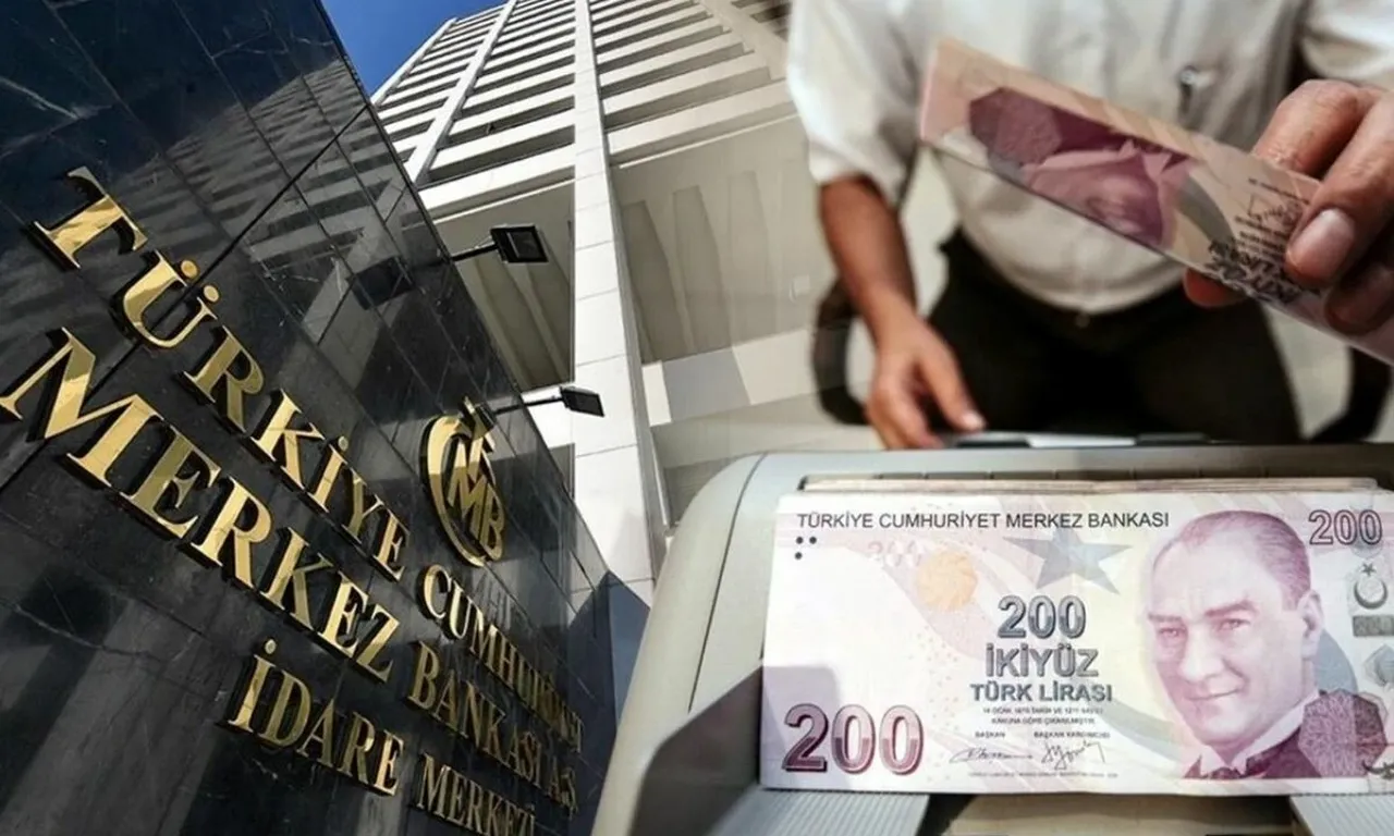 Evinde bunlardan olan bir an önce kurtulsun! İslam Memiş açıkladı: Artık sonu geldi