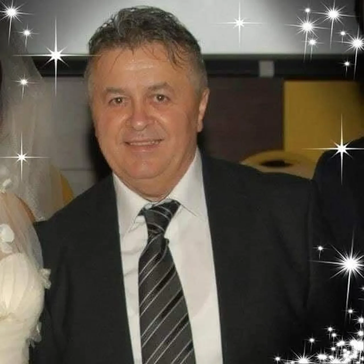 Husumetli olan amca ve yeğen karşılaştı, mezarlıkta buluşma ölümle bitti