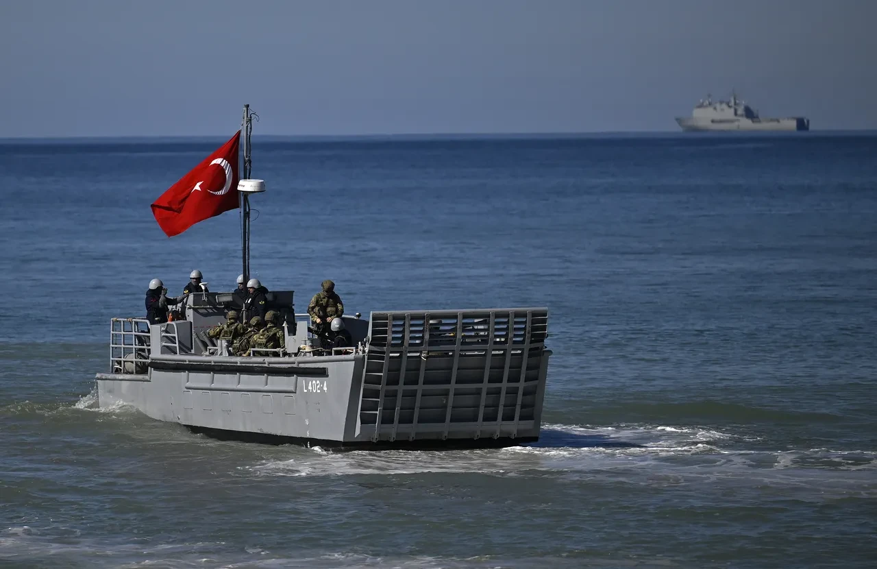 NATO tatbikatından acı haber! MSB duyurdu: Bir askerimiz şehit