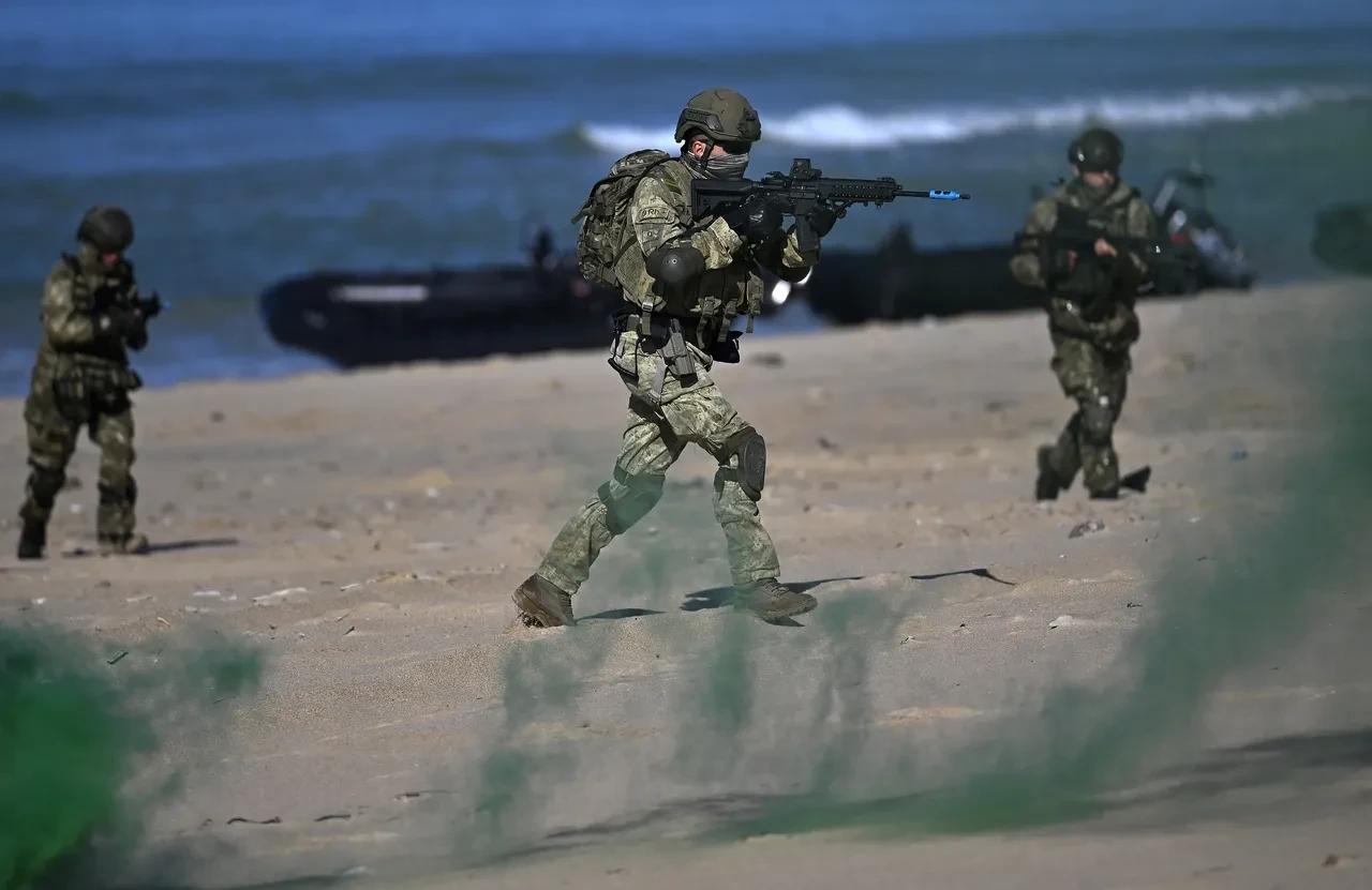 NATO tatbikatından acı haber! MSB duyurdu: Bir askerimiz şehit