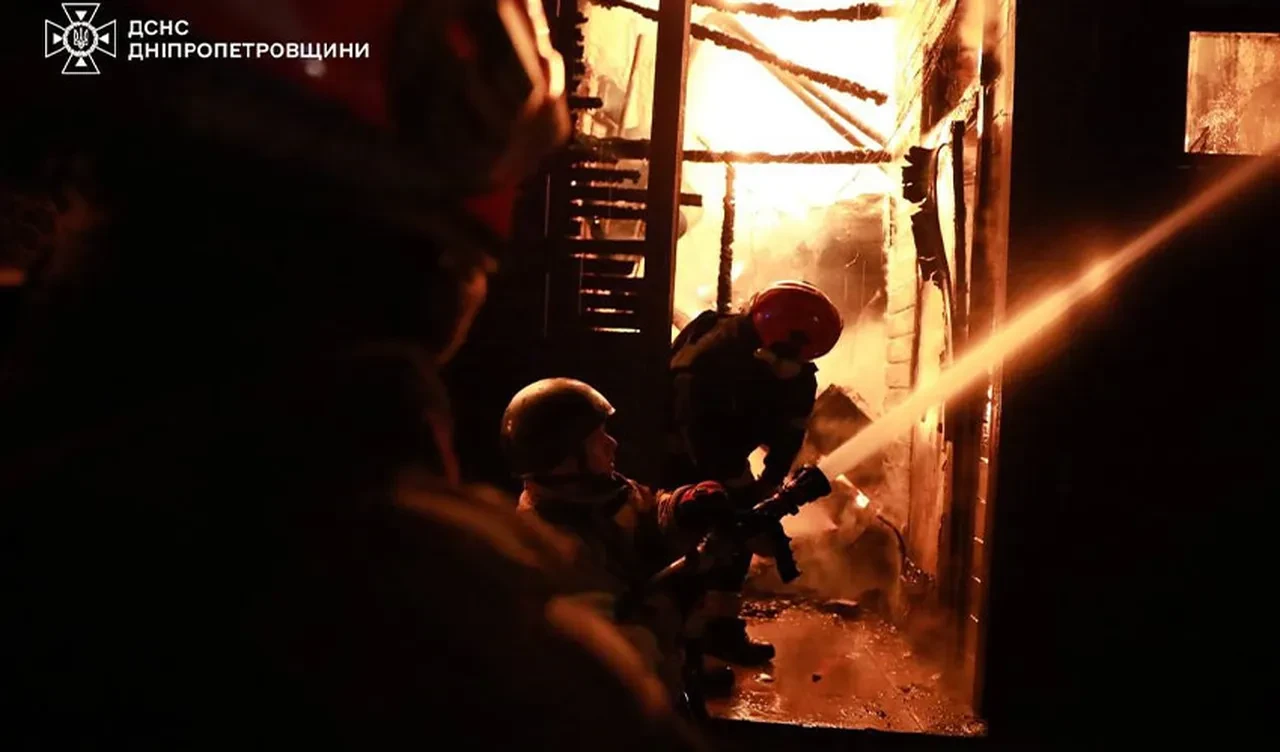 Rusya'dan Ukrayna'ya İHA'lı saldırı: Çok sayıda ölü ve yaralı var