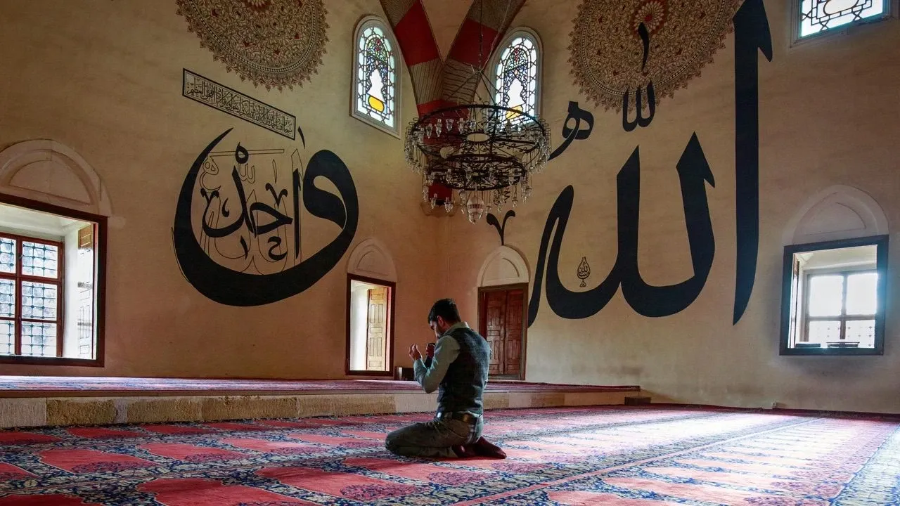 Samsun bayram namazı saat kaçta? Vezirköprü, Atakum, Çarşamba bayram namazı saatleri belli oldu