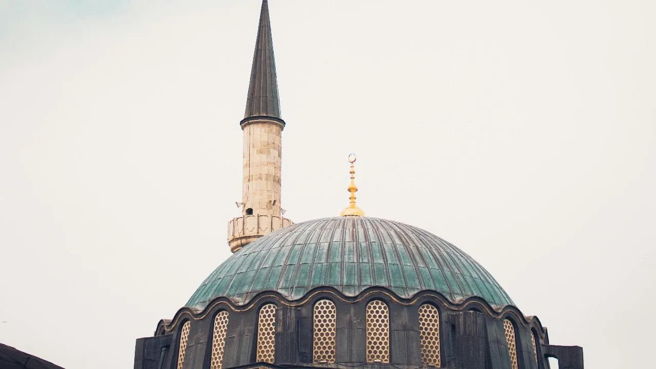 Samsun bayram namazı saat kaçta? Vezirköprü, Atakum, Çarşamba bayram namazı saatleri belli oldu