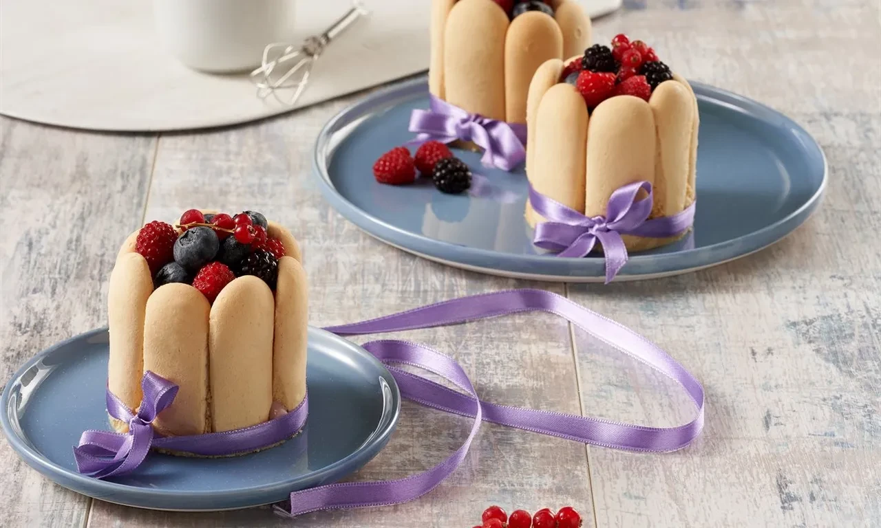 Uzman isim bayramda uzak durulması gereken yiyecekleri sıraladı: 'Misafirlikte kibarca reddedin'