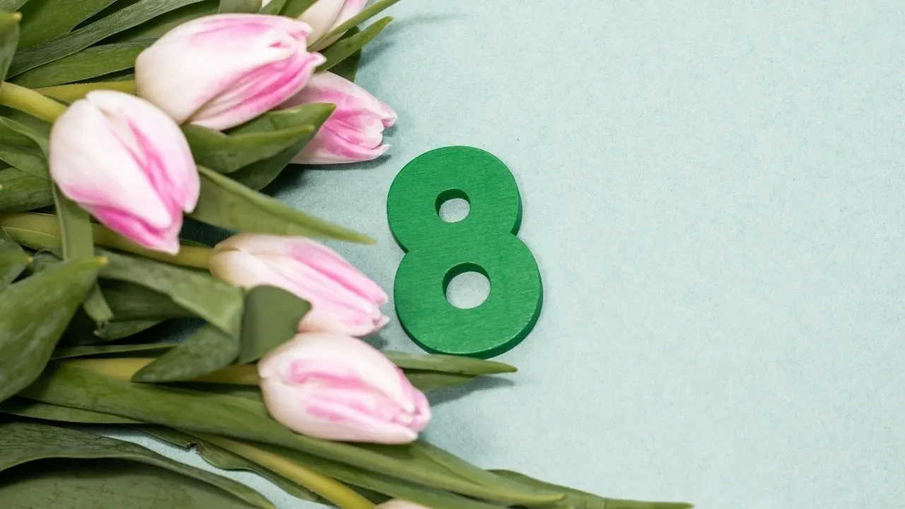 8 Mart Dünya Kadınlar Günü mesajları sosyal medyada gündem oldu