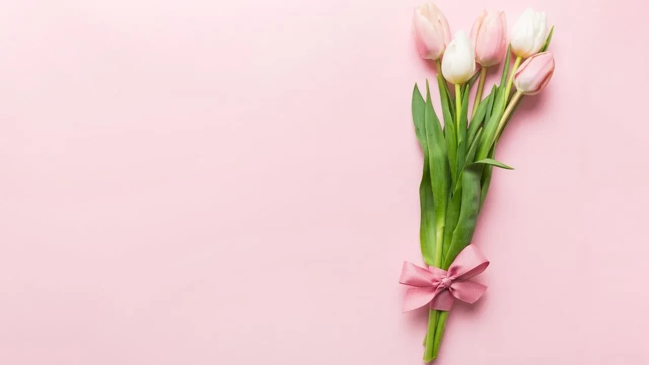 8 Mart Dünya Kadınlar Günü mesajları sosyal medyada gündem oldu