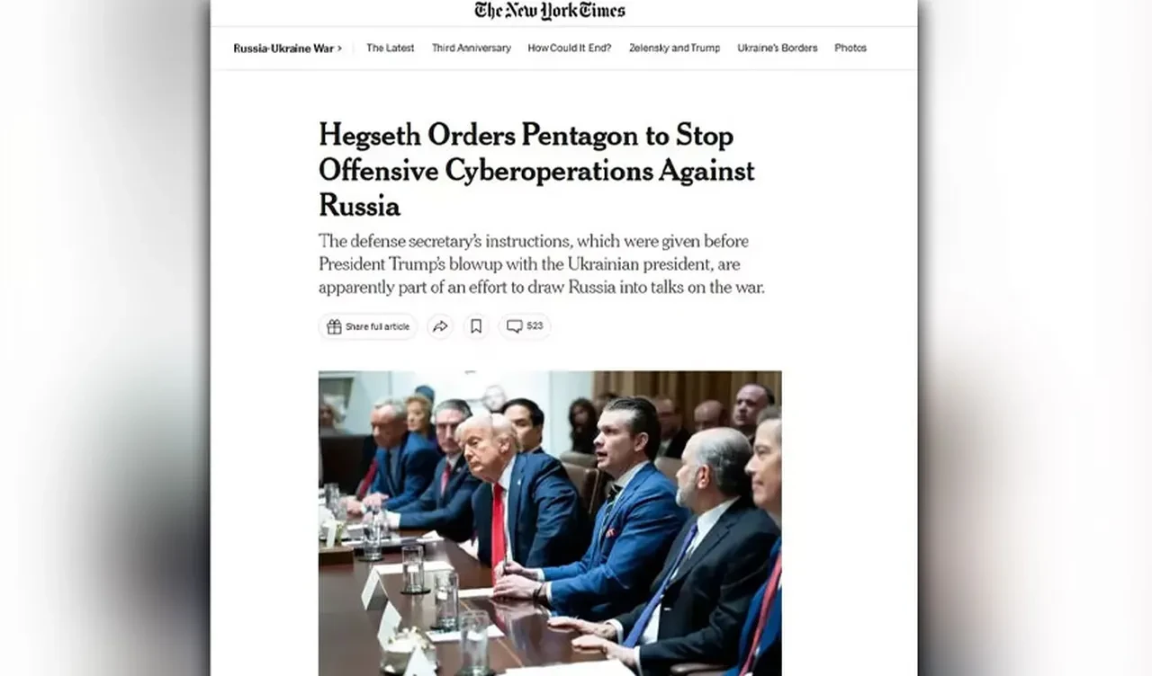 ABD'den Rusya için tartışmalı karar! Avrupa desteğini kaybediyor, tehlike büyüyor