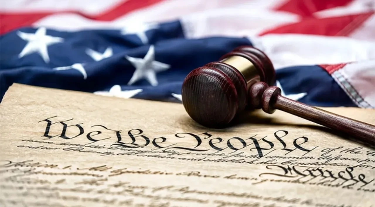 ABD’nin resmi dili ilk kez belirlendi