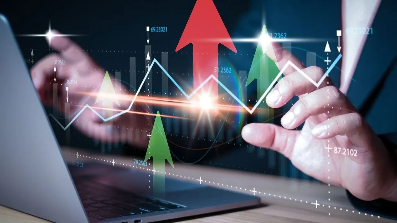 Borsa yeniden 10 bin puan üzerinde! Beklenen ralli başlıyor mu?