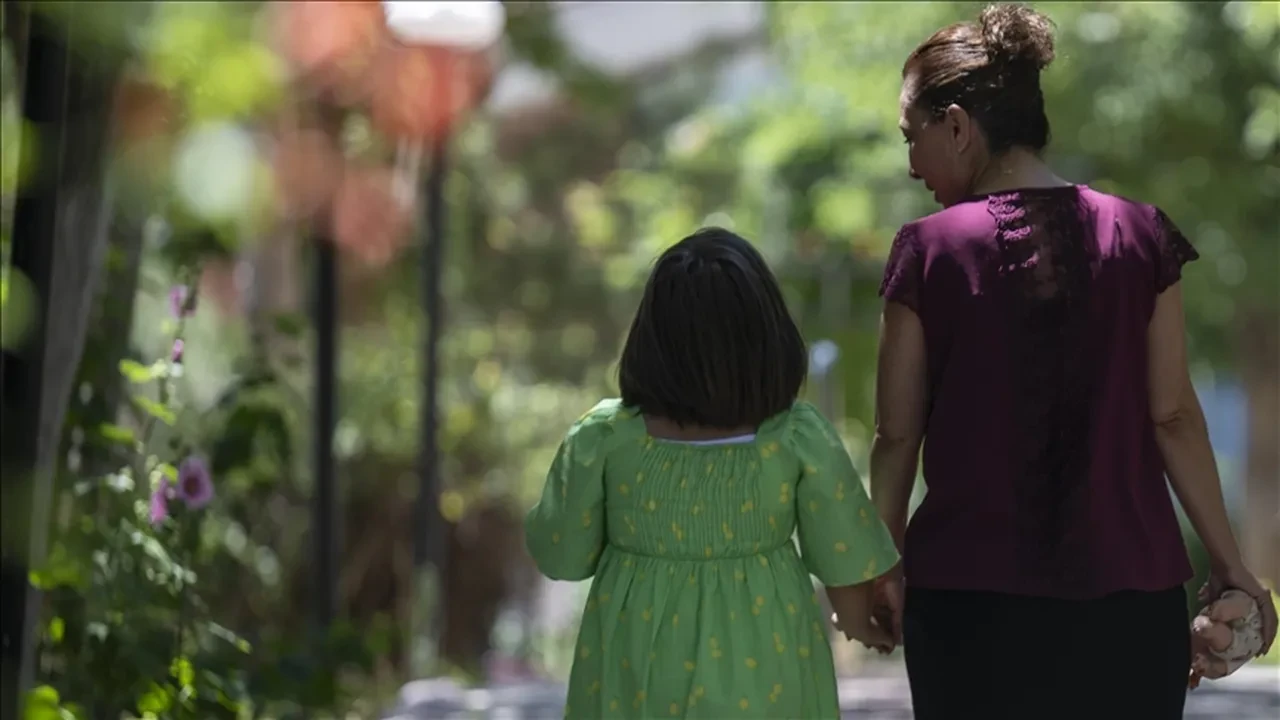 Çalışan annelere verilen maddi destekte önemli değişiklikler! Aylık teşvik paketleri yenilendi