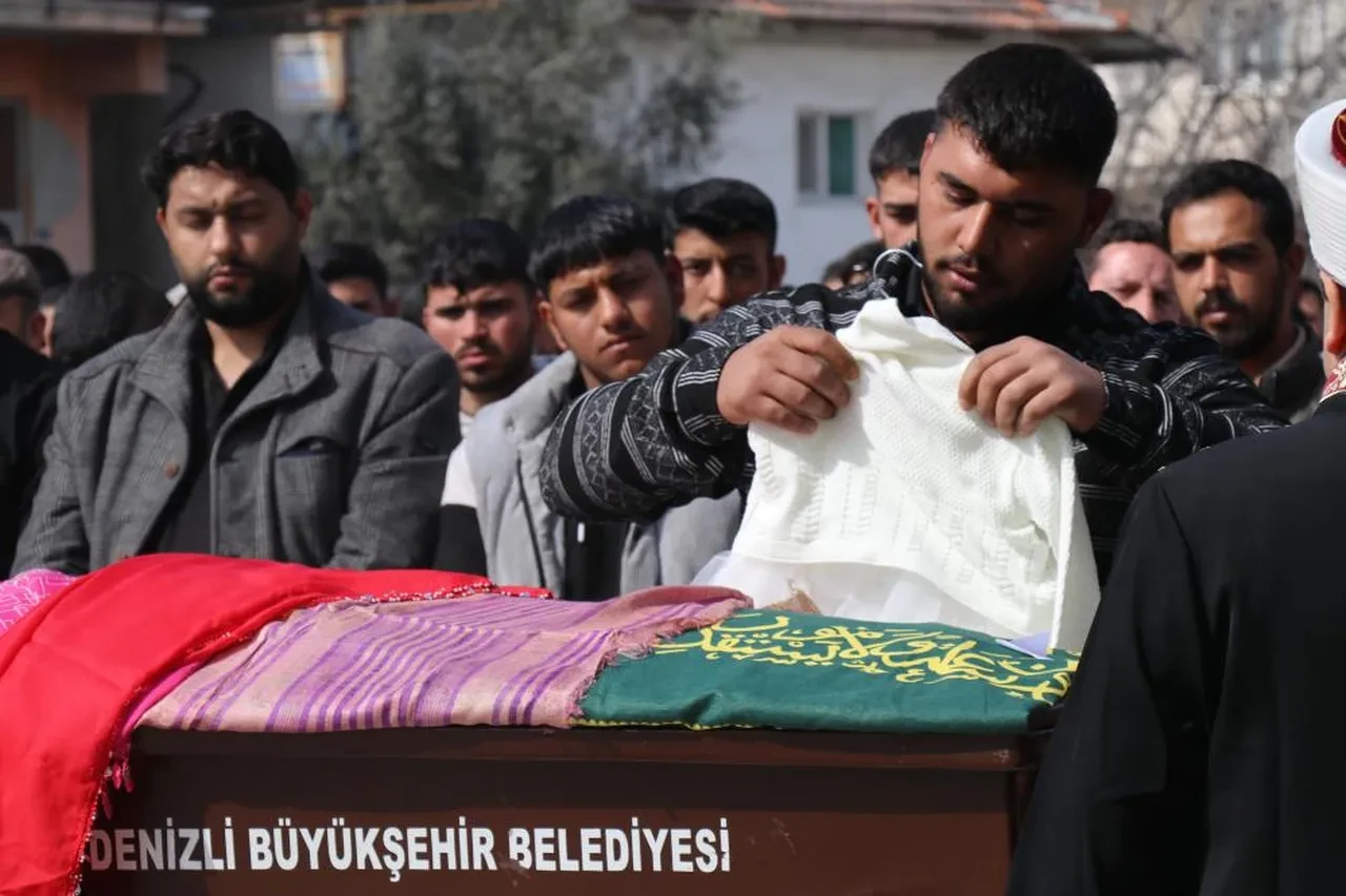 Derede cansız bedeni bulunmuştu! Minik Nazlı’nın babasıyla dans ettiği görüntüler yürek burktu