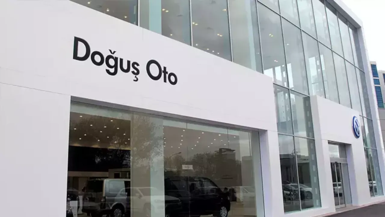 DOAS temettü ödeme takvimi ve kaç lira ödeneceği kesinlik kazandı