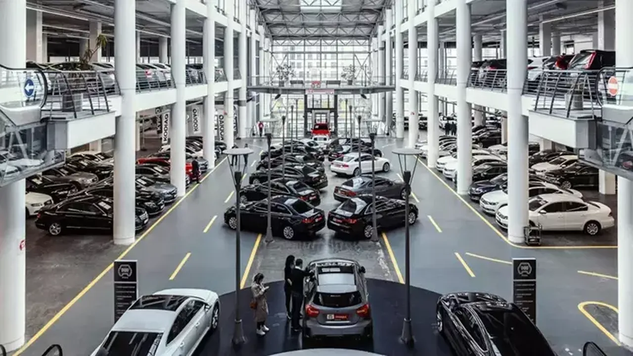 DOAS temettü ödeme takvimi ve kaç lira ödeneceği kesinlik kazandı