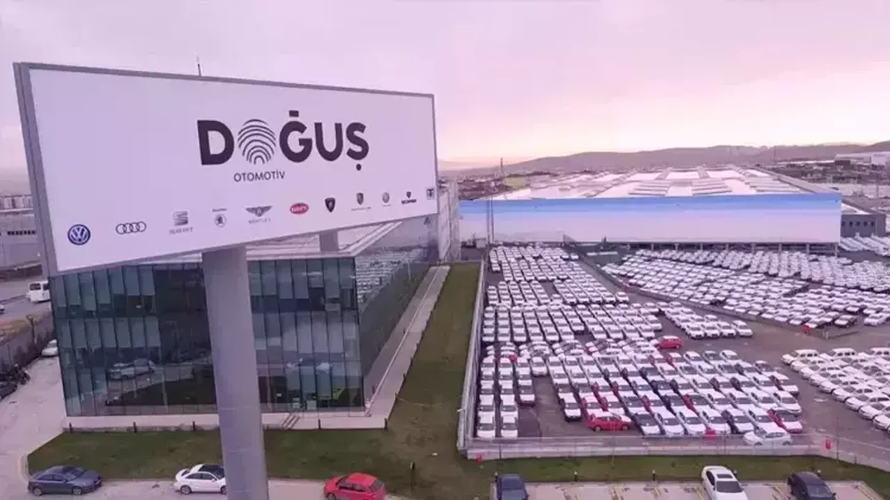 DOAS temettü ödeme takvimi ve kaç lira ödeneceği kesinlik kazandı